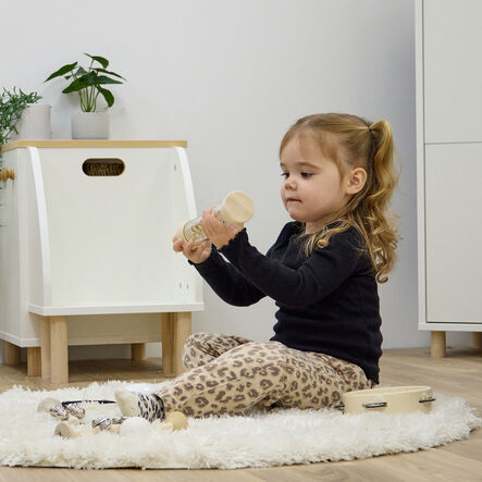 Natural Music Set (12Months+)  hi\-res