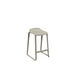 Postura One Piece Stool Ash Grey 610mm Ash Grey hi\-res