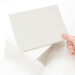 Primed White Canvas Panels 20 x 15cm 12pk  hi\-res