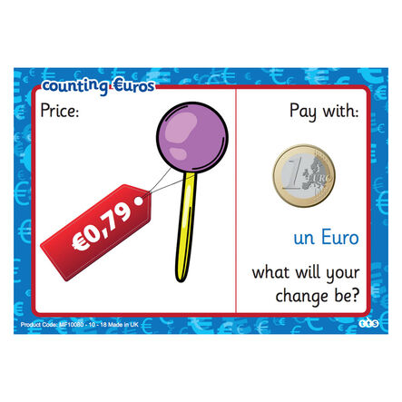 TTS Counting Euros  hi\-res