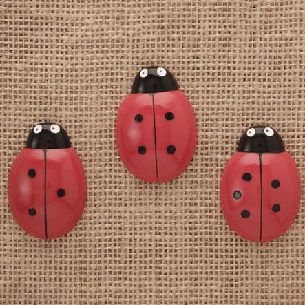 Ladybird Counters and Cards  hi\-res