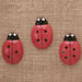Ladybird Counters and Cards  hi\-res
