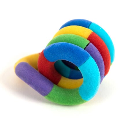 Sensory Tangle Fidgets  hi\-res