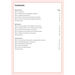 White Rose Home Practice Journal 30pk  hi\-res