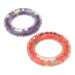 TTS Sensory Play Kit  hi\-res