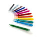 TTS Assorted Colouring Pens  hi\-res