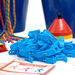Move \x26 Learn Physical Activity Starter Kit  hi\-res