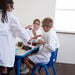 Children\'s Laboratory Coats  hi\-res