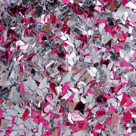 Bargain Box of Glitter Assorted 10x230ml  hi\-res