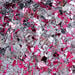 Bargain Box of Glitter Assorted 10x230ml  hi\-res