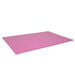 TTS Lightweight Gymnastics Mats  hi\-res
