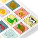 A3 Chatterboard Pro Oracy Insert  hi\-res