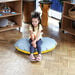 Early Years Large Cushions 3pk  hi\-res