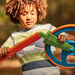 Learning Resources 5\-in\-1 Outdoor Measure\-Mate  hi\-res