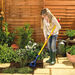 First Tools Gardening Kit  hi\-res