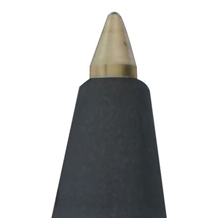 Rollerball Pens 10pk Black  hi\-res