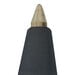 Rollerball Pens 10pk Black  hi\-res