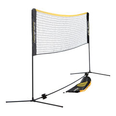 carlton® Badminton Pop Up Net 3m  hi-res