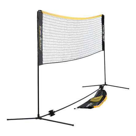 carlton® Badminton Pop Up Net 3m  hi\-res