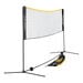carlton® Badminton Pop Up Net 3m  hi\-res