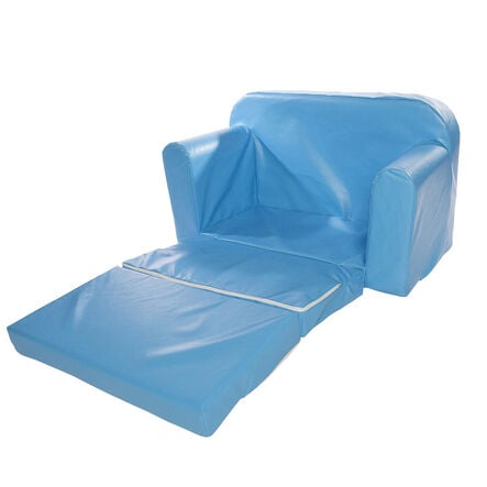 Childs Snug Sofa Bed  hi\-res