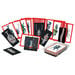 Insect X ray and 36 Picture Cards  hi\-res