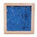TTS Mermaid Sequin Motor Skills Frame Blue Blue hi\-res