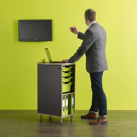 Dash Teacher Console  hi\-res