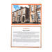 Homes Through Time Artefact Collection  hi\-res