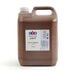 TTS Ready Mixed Paint Single 5L Bright Blue  hi\-res