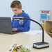 TTS Easi\-View Wireless Visualiser  hi\-res
