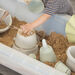 Sand and Water Eco Kit  hi\-res