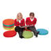 Carry Cushions 10pk  hi\-res