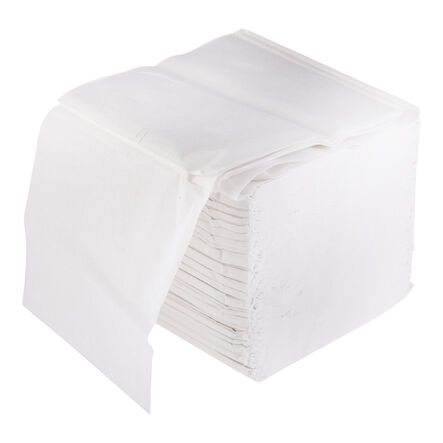 TORK® 2 ply Advanced Toilet Tissue 36pk  hi\-res
