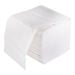 TORK® 2 ply Advanced Toilet Tissue 36pk  hi\-res