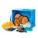 TTS Outdoor Literacy Kit  hi\-res
