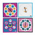 TTS Numeracy Spinners  hi\-res