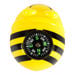 TTS Bee\-Bot® Infant Compass 10pk  hi\-res