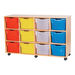 Felix 12 Deep Tray Unit  hi\-res