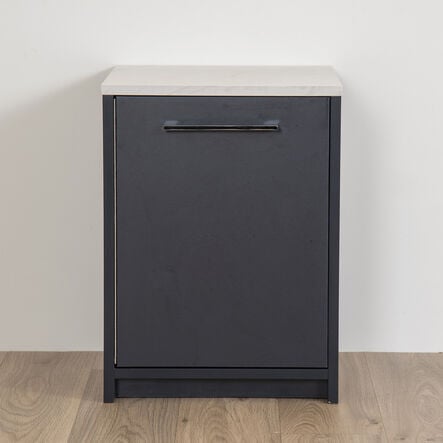 Modern Living Dishwasher  hi\-res