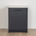 Modern Living Dishwasher  hi\-res