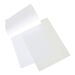 TTS A4 Laminating Pouches W\/ Carriers  hi\-res