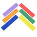 Gym Line Markers 6pk  hi\-res
