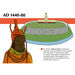 TTS Benin Stand Up Timelines 9pk  hi\-res