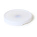 TTS Light\-Up Sensory Tray  hi\-res