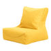 Primary Smile Beanbag Chair  hi\-res
