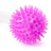 Spikey Light Up Double Baton  hi\-res
