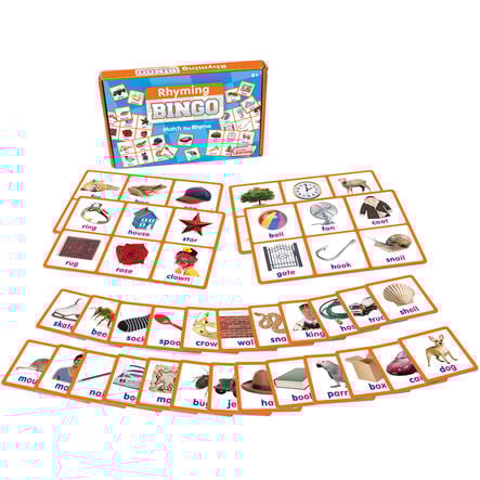 Literacy Transition Kit Key Stage 1  hi\-res