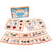 Literacy Transition Kit Key Stage 1  hi\-res