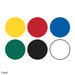 Creall Ready Mixed Paint Standard Pack 500ml x 12pk  hi\-res